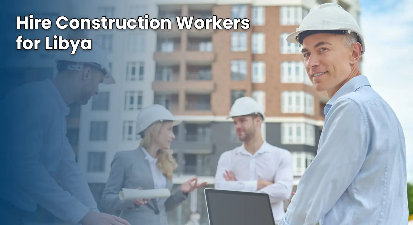 Construction_01